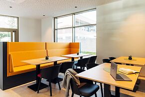 harry's home Telfs hotel & apartments