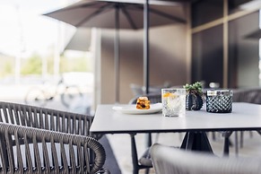 harry's home Telfs hotel & apartments