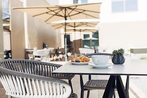 harry's home Telfs hotel & apartments