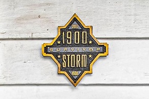 Adams League Historic Inn