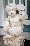 Adams League Historic Inn