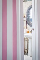 Adams League Historic Inn