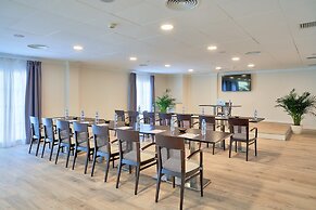 Smart Hotel La Sagra