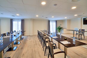 Smart Hotel La Sagra