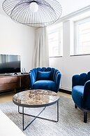 Bob W KOTI Katajanokka