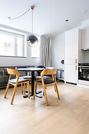 Bob W KOTI Katajanokka