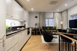 Bob W KOTI Katajanokka