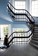 Bob W KOTI Katajanokka