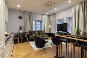 Bob W KOTI Katajanokka