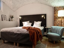 Bob W KOTI Katajanokka