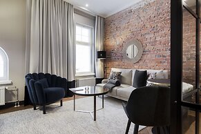 Bob W KOTI Katajanokka