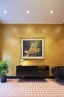 Bob W KOTI Katajanokka