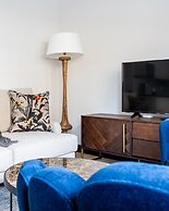 Bob W KOTI Katajanokka