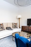 Bob W KOTI Katajanokka