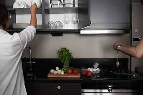 Bob W KOTI Katajanokka