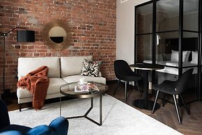 Bob W KOTI Katajanokka