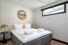 Bob W KOTI Katajanokka