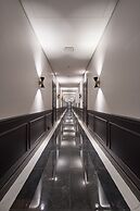 Bob W KOTI Katajanokka