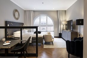 Bob W KOTI Katajanokka