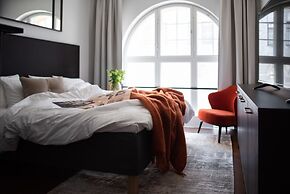 Bob W KOTI Katajanokka