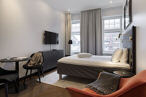 Bob W KOTI Katajanokka