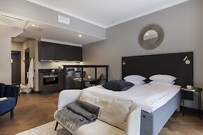 Bob W KOTI Katajanokka