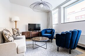 Bob W KOTI Katajanokka