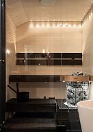 Bob W KOTI Katajanokka