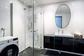 Bob W KOTI Katajanokka