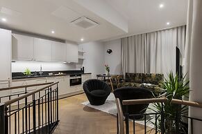 Bob W KOTI Katajanokka