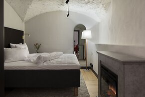 Bob W KOTI Katajanokka