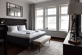 Bob W KOTI Katajanokka