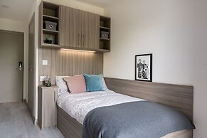 Yugo Explore - Melbourn Point