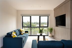 Yugo Explore - Melbourn Point