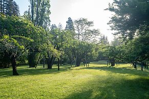 Dawn Ranch