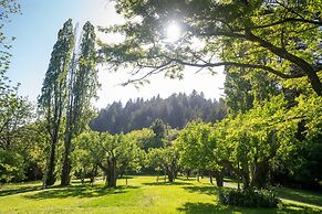 Dawn Ranch