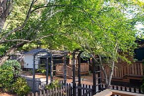 Dawn Ranch