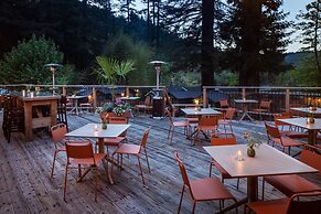 Dawn Ranch