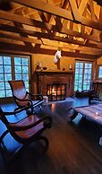 Dawn Ranch