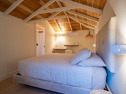 Dawn Ranch