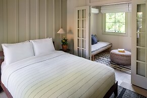 Dawn Ranch
