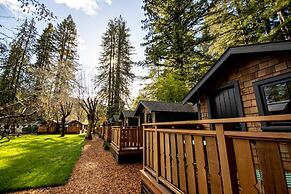 Dawn Ranch
