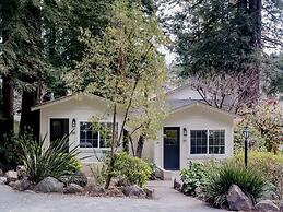 Dawn Ranch