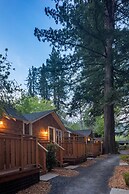 Dawn Ranch
