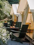 Dawn Ranch