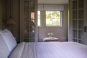 Dawn Ranch