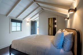 Dawn Ranch