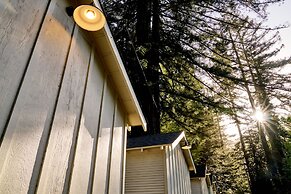 Dawn Ranch