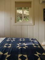 Dawn Ranch