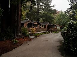 Dawn Ranch